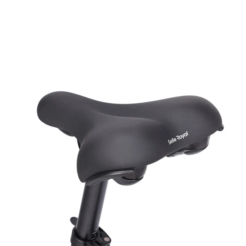 Eglide C1 ST Elektrinis Dviratis 14.5Ah