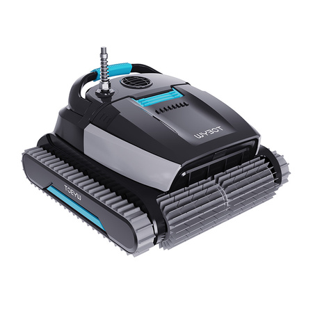 Wybot L1 laidinis baseino valymo robotas