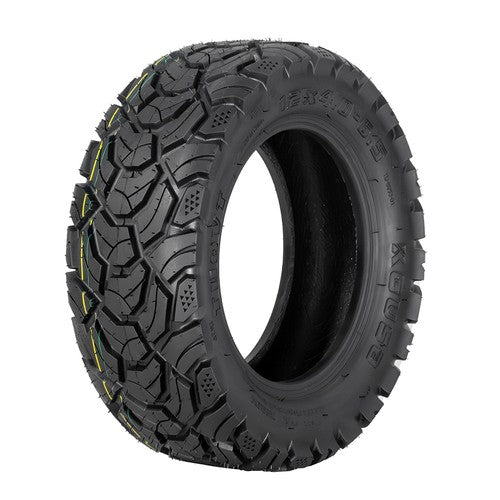 BOYUEDA M2 Elektrinis Paspirtukas, 2x 10000W, 95km/h