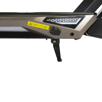 KuKirin T3 elektrinis paspirtukas 800W