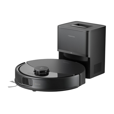 Roborock Q10 PF+ dulkių siurblys robotas