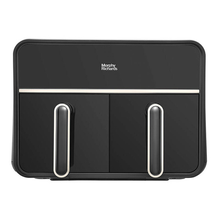 Morphy Richards 480020 gruzdintuvė