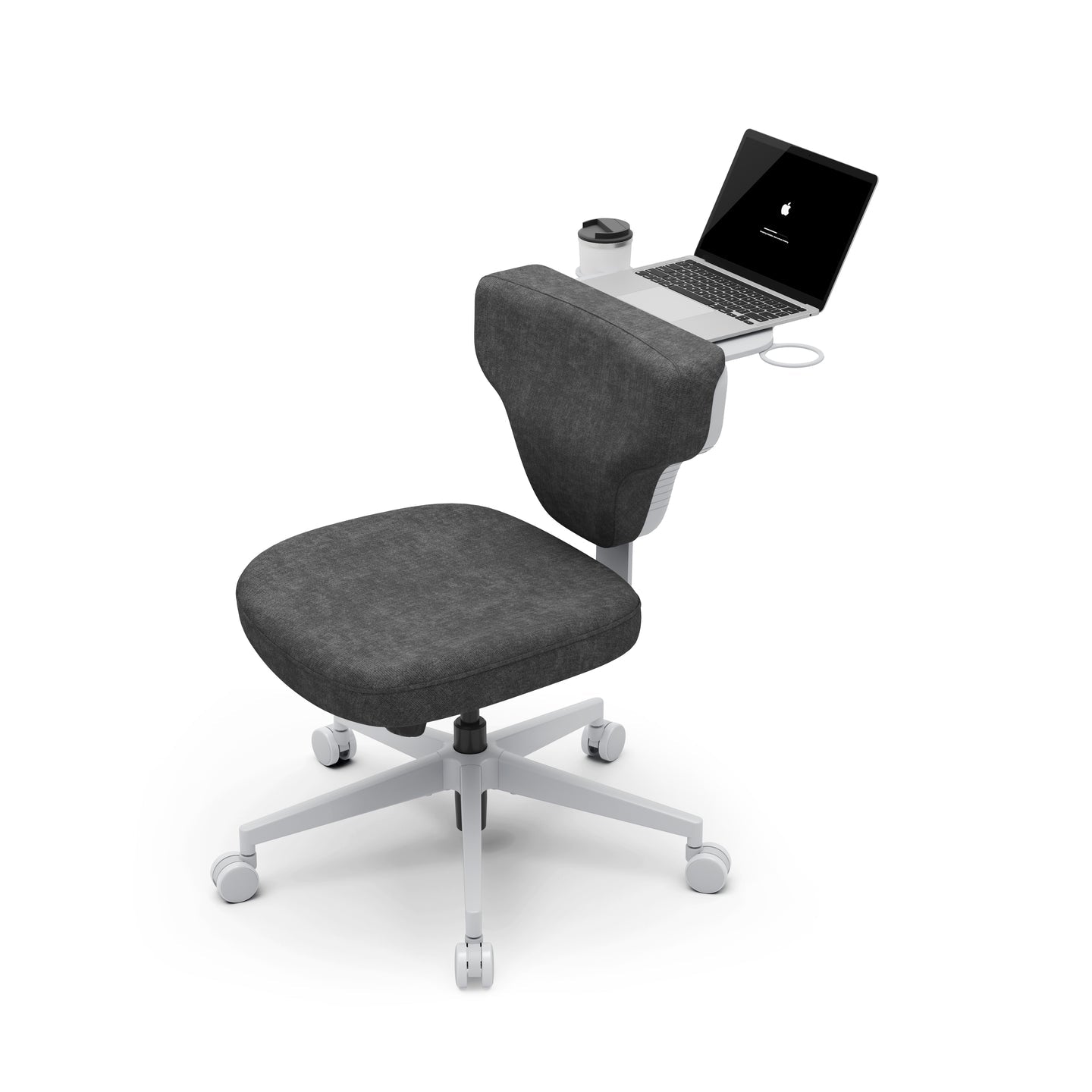Newtral Freedom-X Multi-Posture kryžminė kėdė