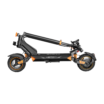 Kepow K3 elektrinis paspirtukas 1000W