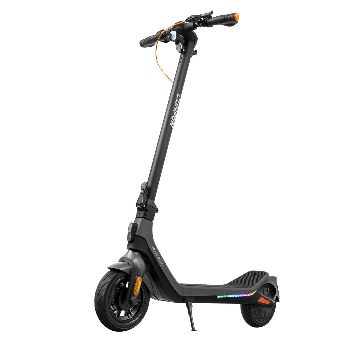 Cunfon RS300 Elektrinis Paspirtukas 500W