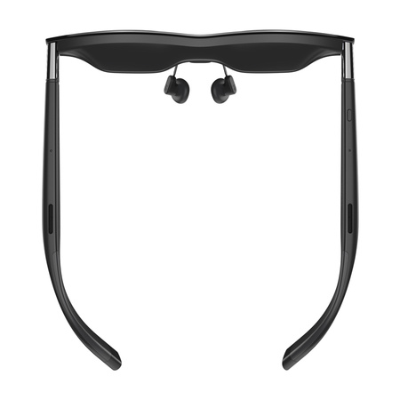 AR XREAL One Pro akiniai (M dydis)