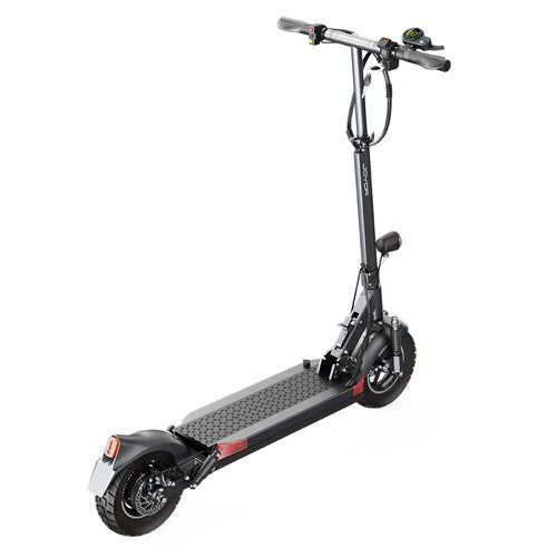 Joyor Y6-S Elektrinis Paspirtukas 18Ah, 500W