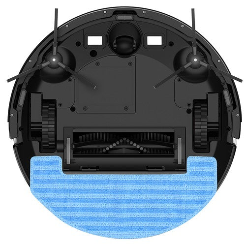 Liectroux C7 robotas dulkių siurblys 6000 Pa