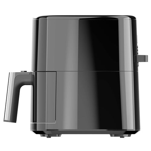 Proscenic T22 išmanioji elektrinė oro gruzdintuvė