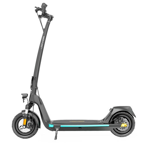 Joyor C10 Elektrinis Paspirtukas 500W
