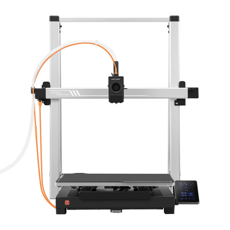 Anycubic Kobra 3 Max 3D spausdintuvas max