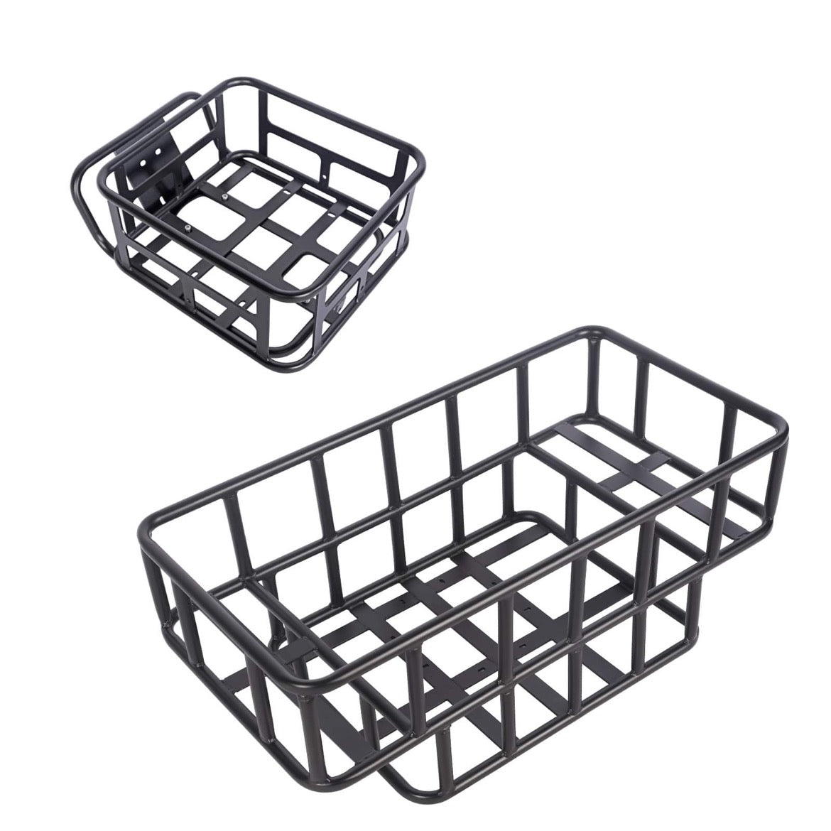 Fafrees F20 Mate Elektrinis Triratis