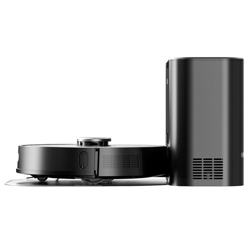 SmartAI S8 Pro Robotas Dulkių Siurblys