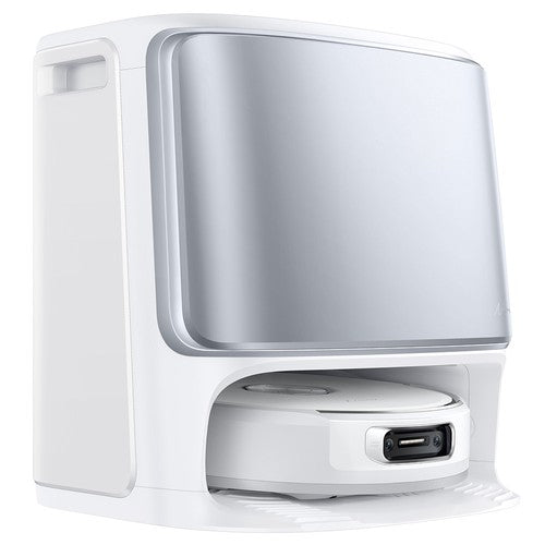 „Narwal Flow“ robotas dulkių siurblys 22000Pa