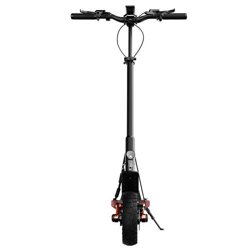 Joyor S10-S-Z Elektrinis Paspirtukas 18Ah 1000W*2