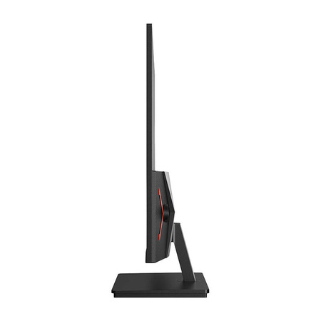 Arzopa M1RC 180 Hz 2K QHD žaidimų monitorius