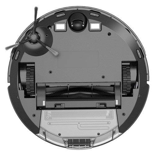 Liectroux G7 robotas dulkių siurblys 6500 Pa
