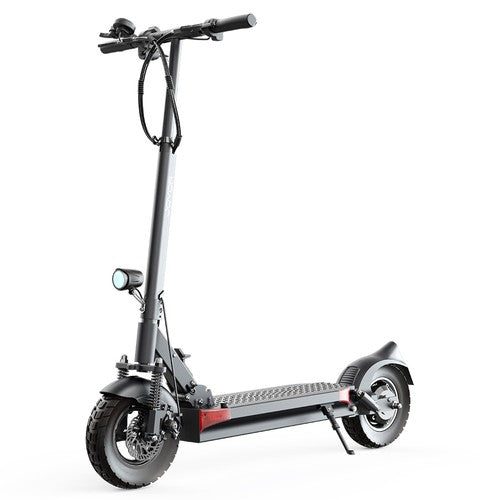 Joyor Y6-S Elektrinis Paspirtukas 18Ah, 500W