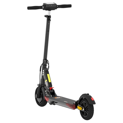 KuKirin S3 Pro Elektrinis Paspirtukas