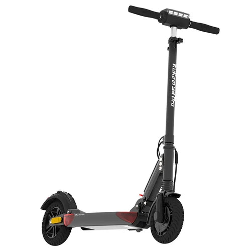 KuKirin S3 Pro Elektrinis Paspirtukas
