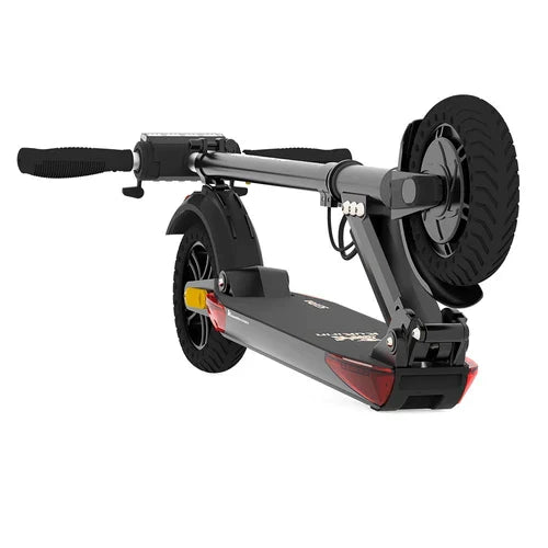 KuKirin S3 Pro Elektrinis Paspirtukas