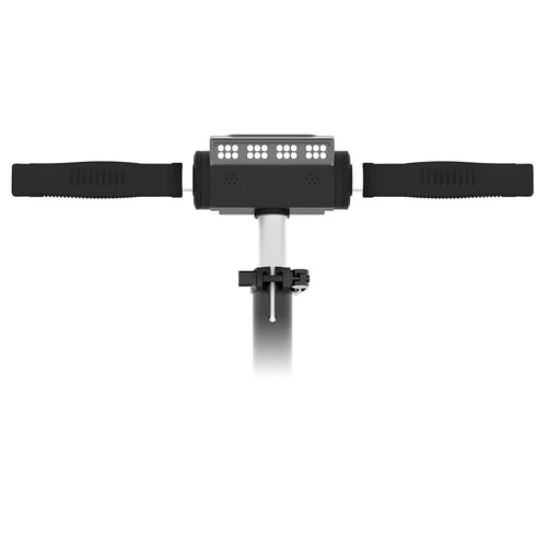 KuKirin S3 Pro Elektrinis Paspirtukas