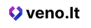 veno.lt