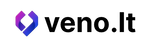 veno.lt