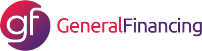 General Financing