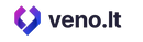 veno.lt