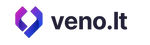 veno