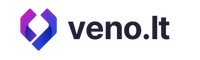 Veno