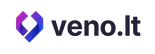 Veno
