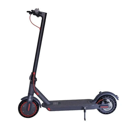 AOVO M365 Pro Elektrinis Paspirtukas - smarton.lt