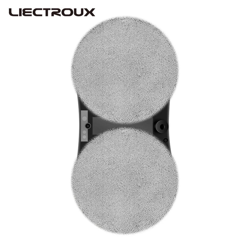 Liectroux HCR10 Langų Valymo Robotas